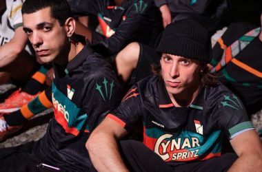 Venezia FC