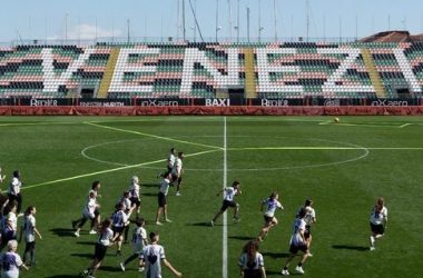 Venezia FC