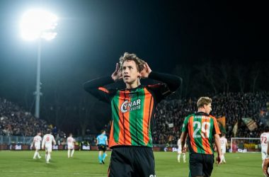 Venezia FC