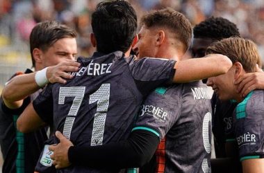 Venezia Fc