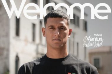 Venezia_official_Venturi