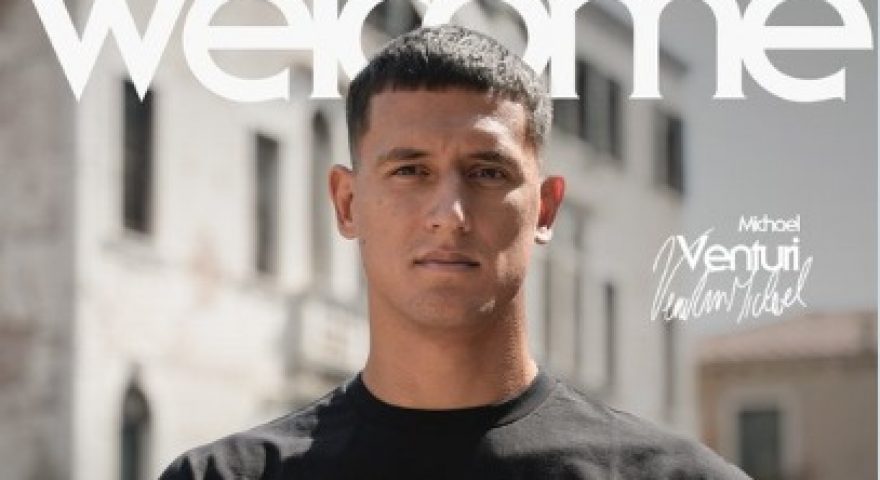 Venezia_official_Venturi