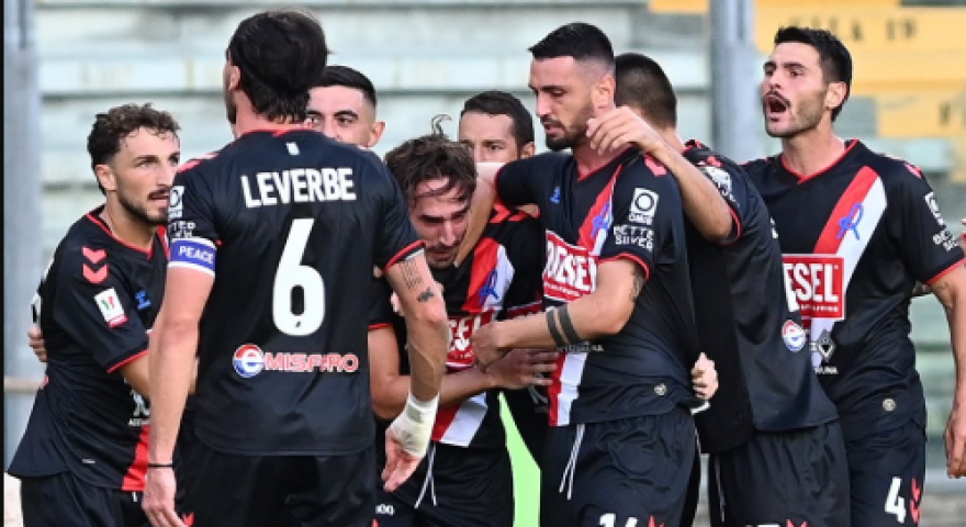 Coppa Italia