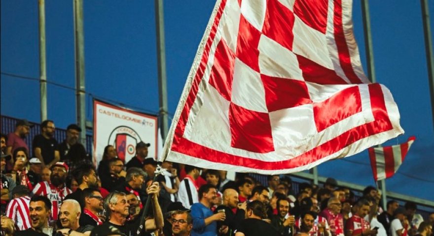 Serie C