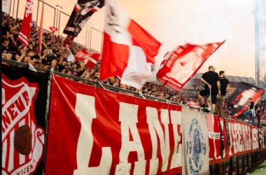 Vicenza_official_X