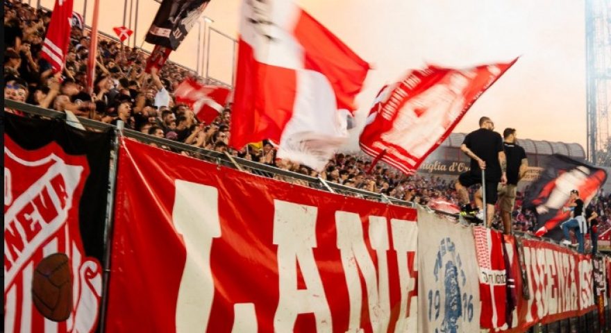 Vicenza_official_X