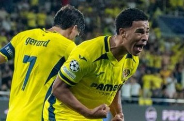 Villarreal CF
