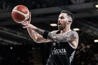 Virtus Bologna