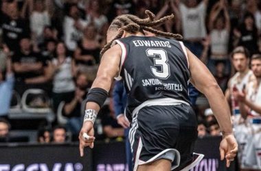 Virtus Bologna