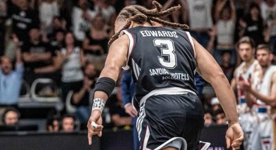 Virtus Bologna
