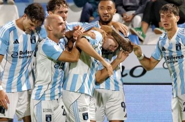 Virtus Entella