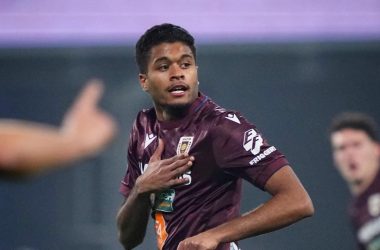 WhatsApp Image 2026-02-10 at 22.28.33