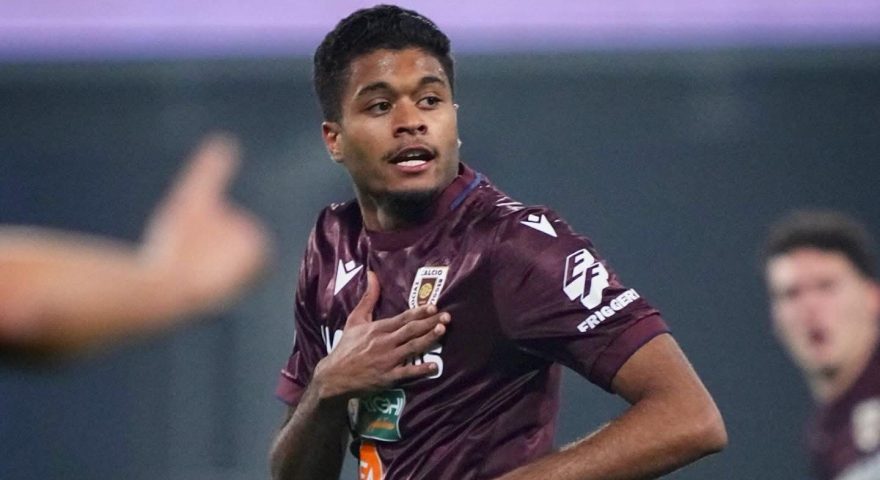 WhatsApp Image 2026-02-10 at 22.28.33