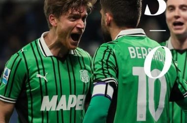 WhatsApp Image 2026-02-20 at 22.49.34