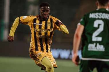 WhatsApp Image 2026-02-28 at 21.50.29