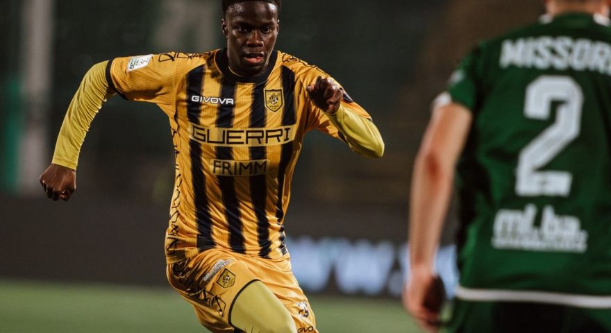 WhatsApp Image 2026-02-28 at 21.50.29