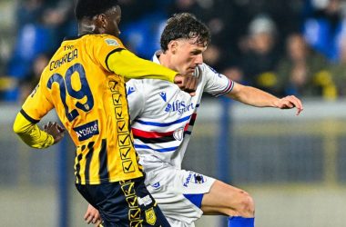 WhatsApp Image 2026-03-04 at 22.18.28