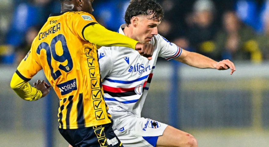 WhatsApp Image 2026-03-04 at 22.18.28