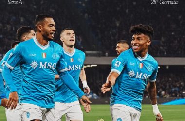 WhatsApp Image 2026-03-06 at 22.54.41