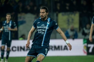 WhatsApp Image 2026-03-08 at 21.56.21