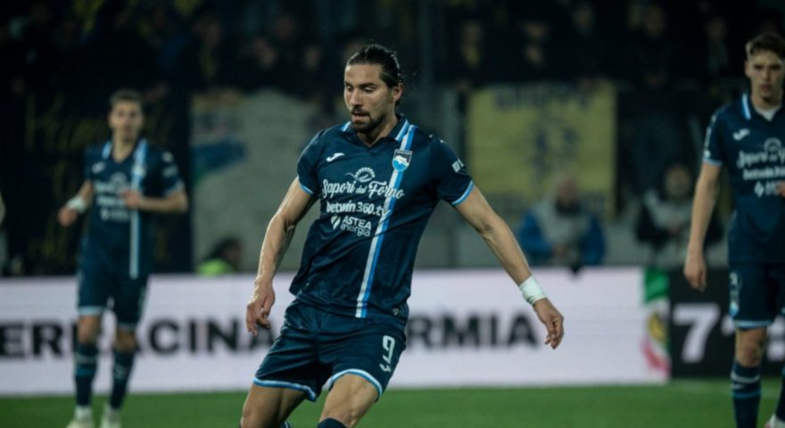 WhatsApp Image 2026-03-08 at 21.56.21