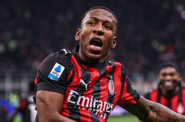 WhatsApp Image 2026-03-08 at 22.47.34