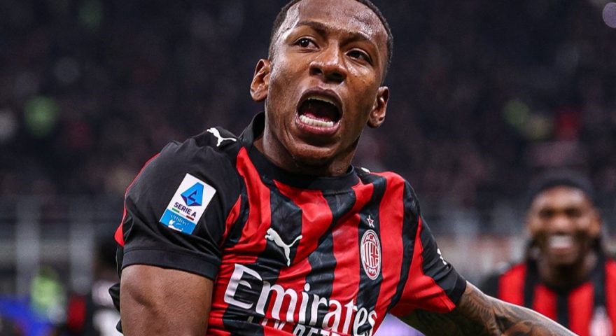 WhatsApp Image 2026-03-08 at 22.47.34