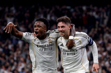 WhatsApp Image 2026-03-11 at 23.09.47