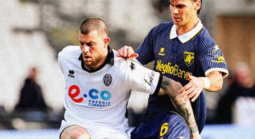 WhatsApp Image 2026-03-14 at 17.25.41