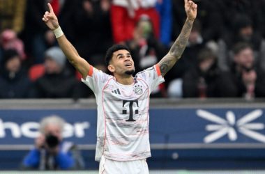 WhatsApp Image 2026-03-16 at 11.15.05