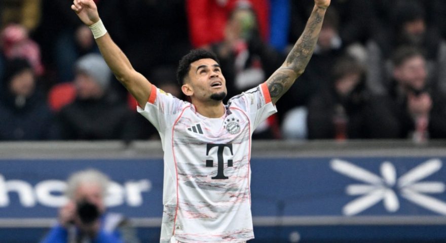 WhatsApp Image 2026-03-16 at 11.15.05