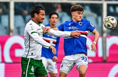 WhatsApp Image 2026-03-22 at 20.25.48