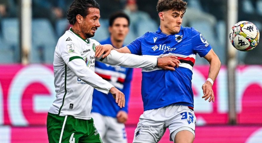 WhatsApp Image 2026-03-22 at 20.25.48