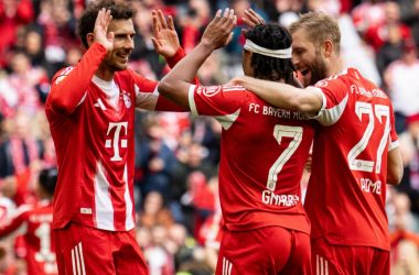 WhatsApp Image 2026-03-23 at 10.03.51