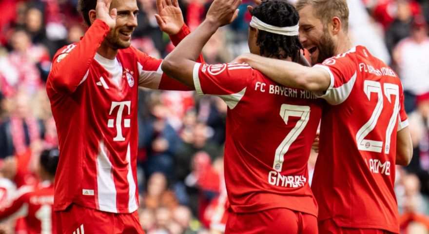 WhatsApp Image 2026-03-23 at 10.03.51