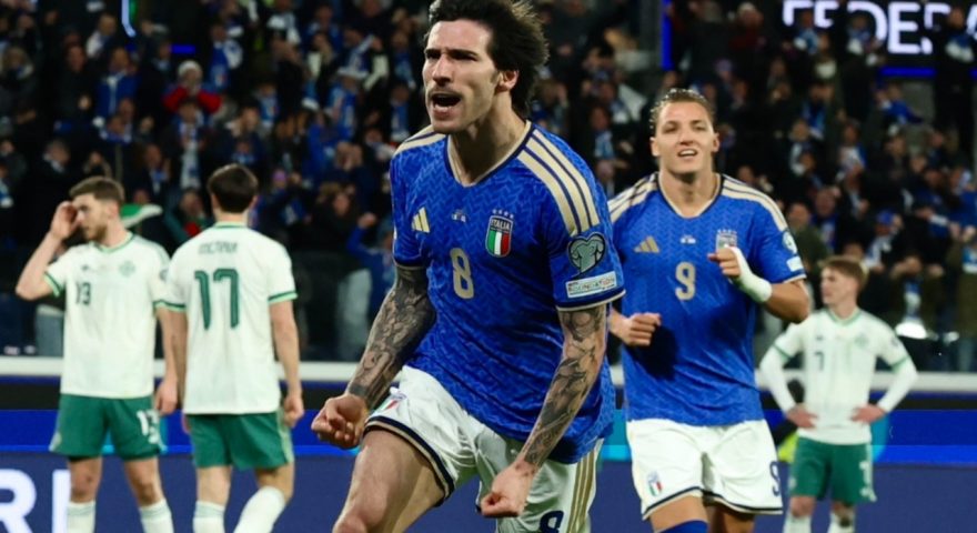 WhatsApp Image 2026-03-27 at 11.24.32