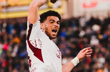 WhatsApp Image 2026-04-05 at 20.10.37