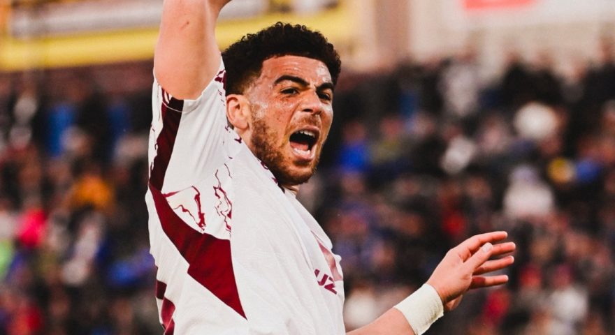 WhatsApp Image 2026-04-05 at 20.10.37