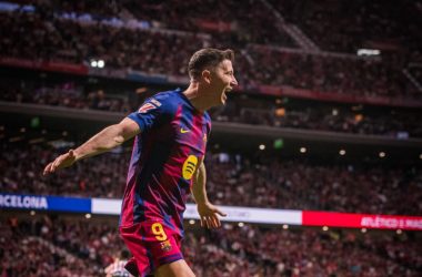 Fonte foto: Fc Barcelona