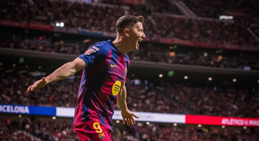 Fonte foto: Fc Barcelona