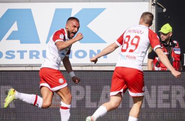 WhatsApp Image 2026-04-11 at 17.12.25