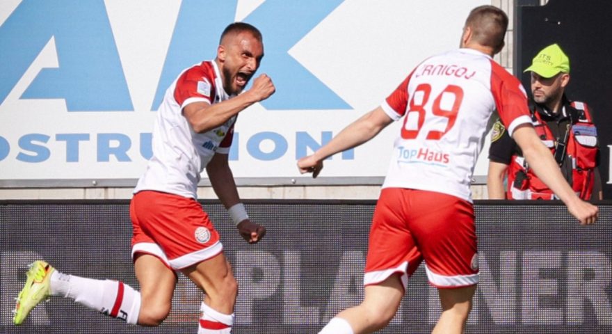 WhatsApp Image 2026-04-11 at 17.12.25