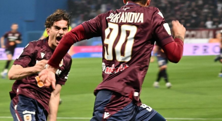 WhatsApp Image 2026-04-12 at 22.06.22