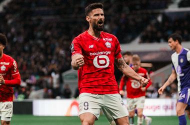 WhatsApp Image 2026-04-13 at 08.10.28