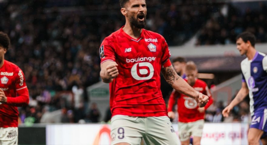 WhatsApp Image 2026-04-13 at 08.10.28