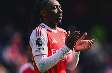 WhatsApp Image 2026-04-14 at 09.46.36