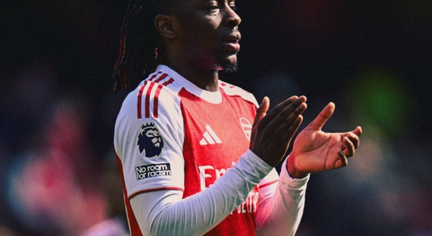 WhatsApp Image 2026-04-14 at 09.46.36