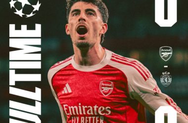 WhatsApp Image 2026-04-15 at 23.02.03