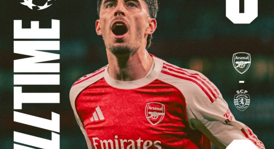 WhatsApp Image 2026-04-15 at 23.02.03