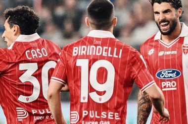 WhatsApp Image 2026-04-17 at 22.43.32